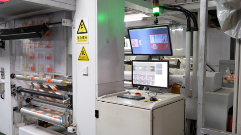 1687745878989436.png image.png