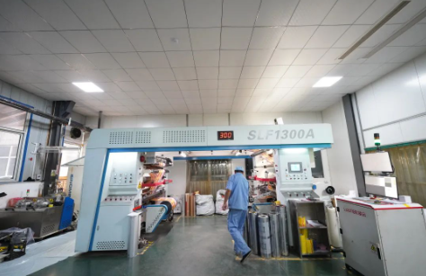 1687745903449785.png image.png