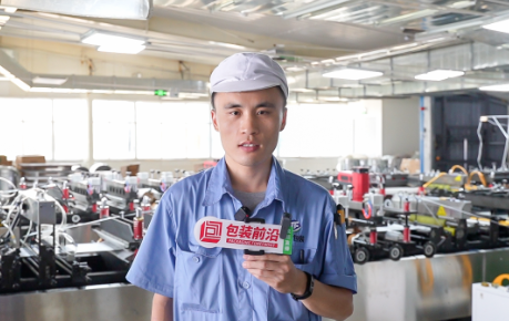 1687745917538651.png image.png