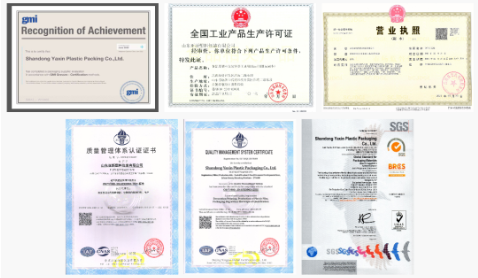 1687745972210331.png image.png