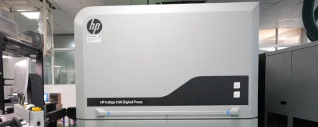 1687745990184319.png image.png