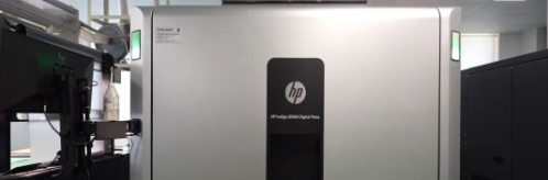 1687746011551375.png image.png