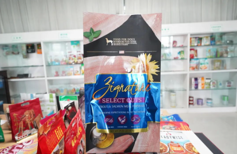 1687746131903328.png image.png