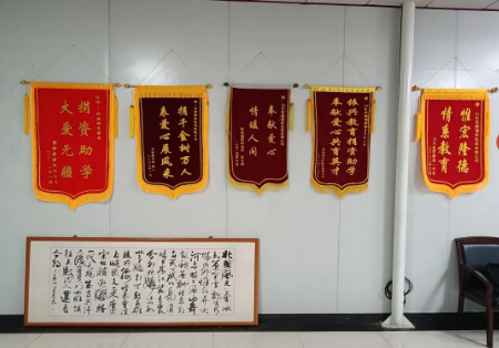 1687746193138001.png image.png