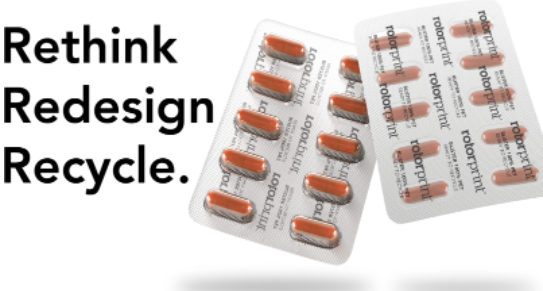 1687746741138315.png image.png