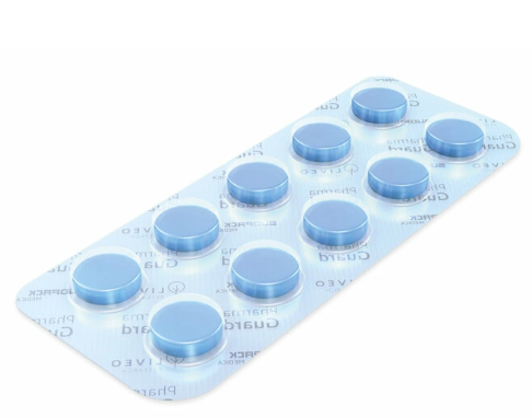 1687746753952481.png image.png