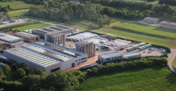 1688452464950312.png image.png