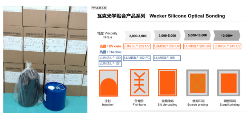 1691024464913518.png image.png