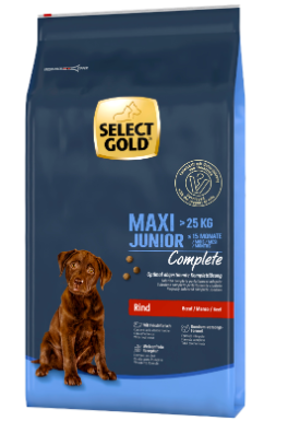 1693384950275250.png image.png