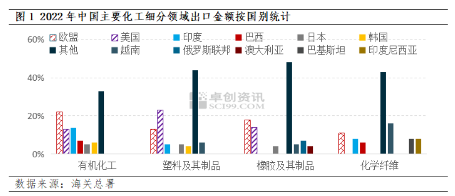 1695364489880303.png image.png