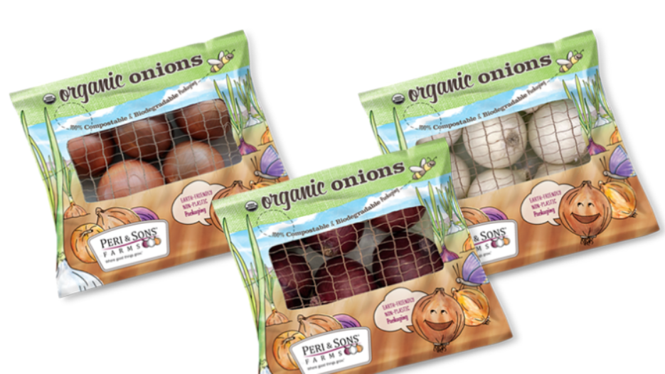 1697513532631318.png image.png