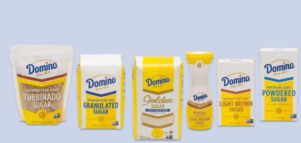 1697513541513614.png image.png