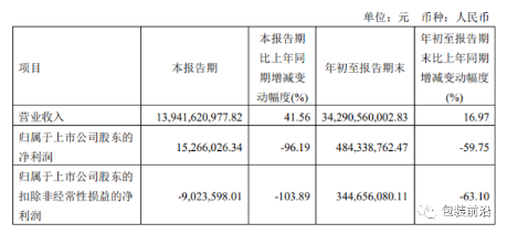 1698387736392884.png image.png