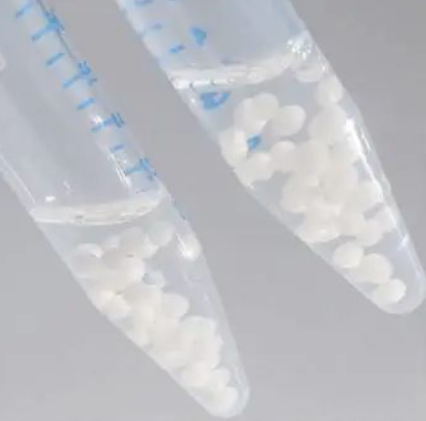 1699863689165133.png image.png