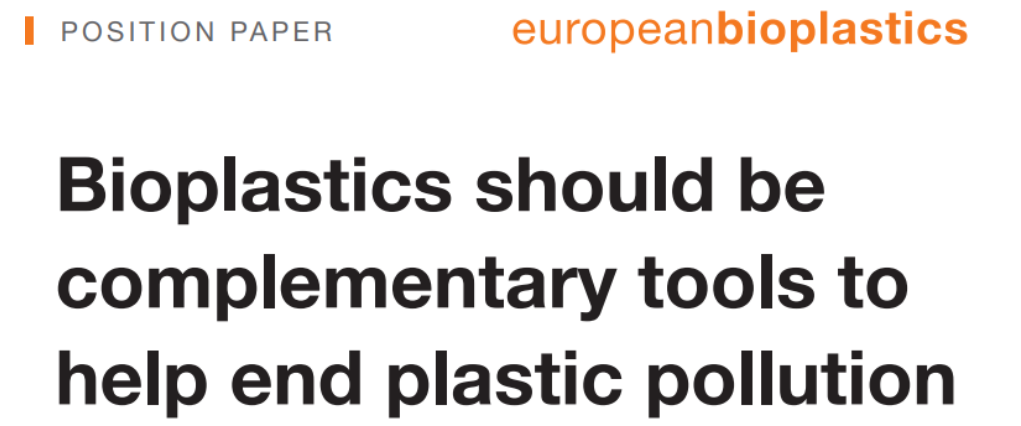 1700470022267038.png image.png