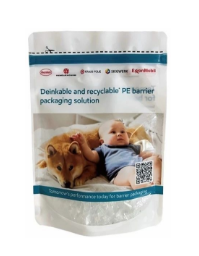 1703208177970990.png image.png