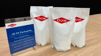 1703208512836405.png image.png