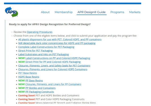 1704418546267219.png image.png