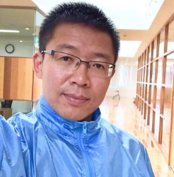 1704420147724331.png image.png