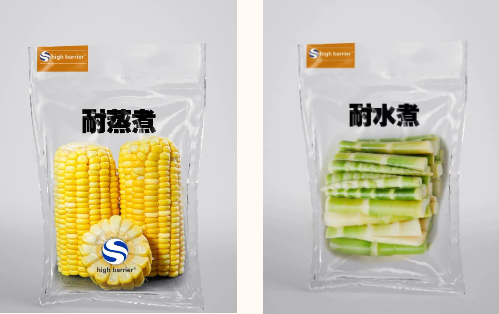 1704420295463031.png image.png