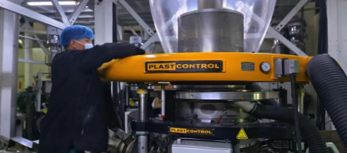 1704420304522657.png image.png