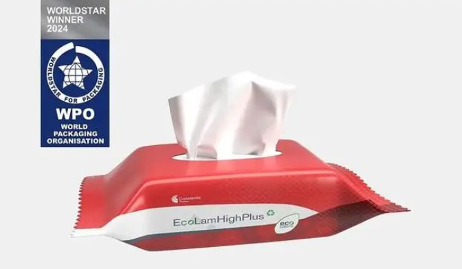 1709193754783422.png image.png