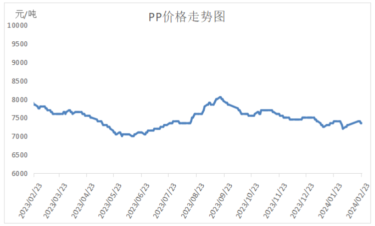 1709193824918751.png image.png