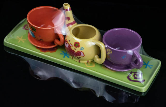 1711088290277845.png image.png