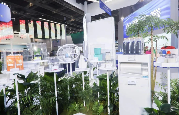 1714960284543503.png image.png