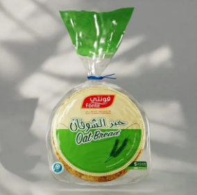 1714960464164709.png image.png