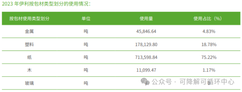 1715329063178154.png image.png