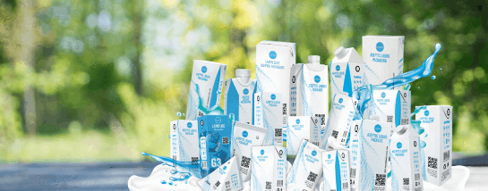 1718241829743132.png image.png