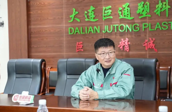 1718241902312661.png image.png