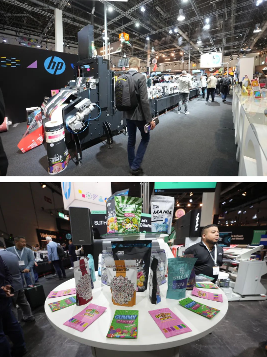 1718241928610098.png image.png