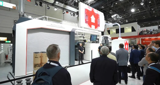 1718241950631221.png image.png