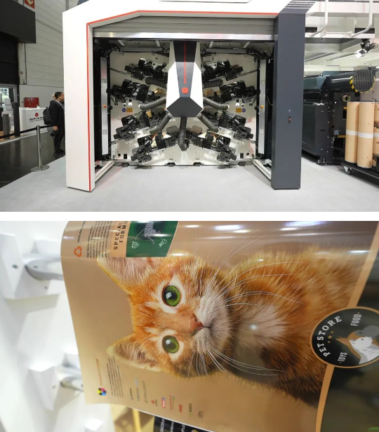 1718241958961811.png image.png