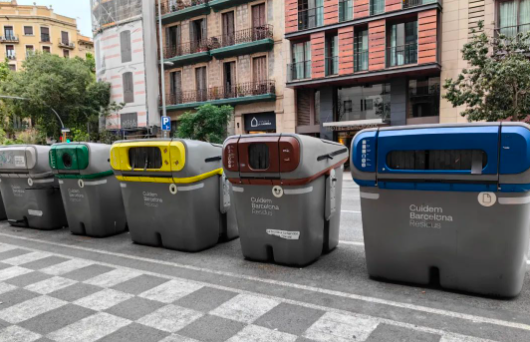 1718242005609809.png image.png