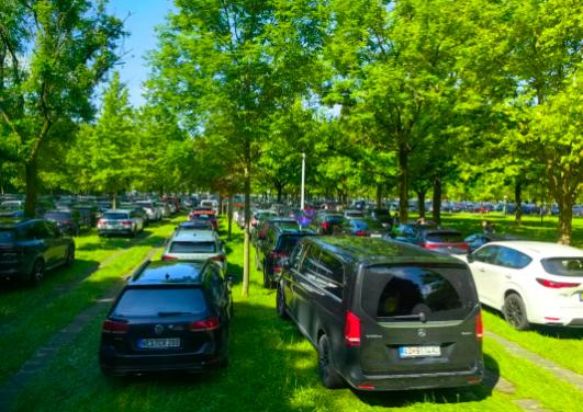 1718242028732683.png image.png