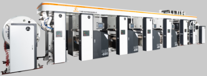 1719973665510304.png image.png