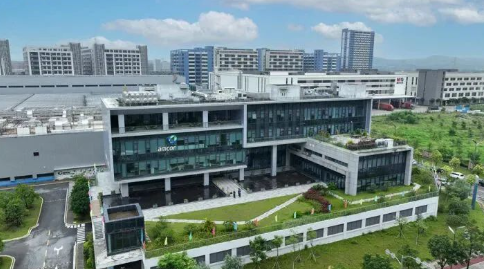 1725503891169111.png image.png