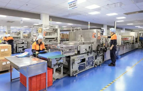 1725503898570421.png image.png