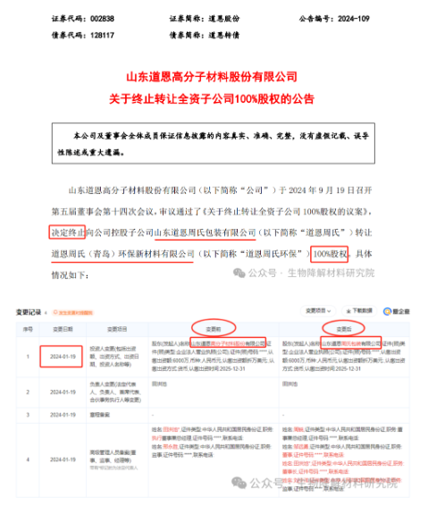 1727168952266403.png image.png