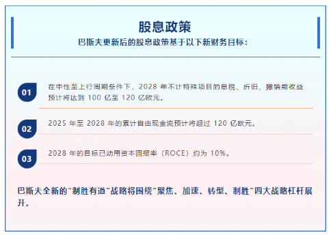 1727590938361064.png image.png