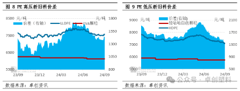 1728953820472741.png image.png