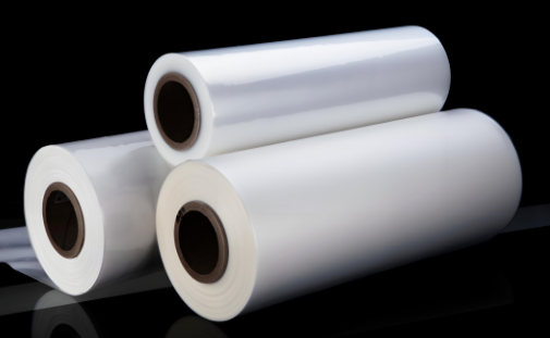 1728954397419529.png image.png