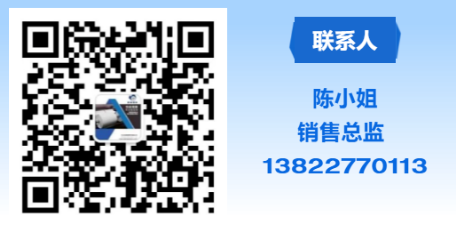 1728954467617677.png image.png