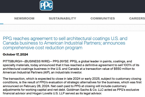 1729586717488040.png image.png