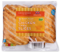 1729756744199266.png image.png