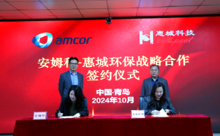 1729842428973150.png image.png