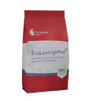 1730168621937066.png image.png